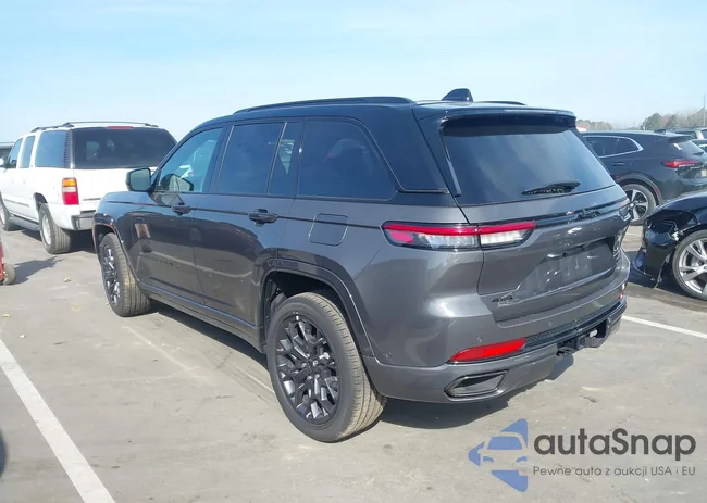 1C4RJHEG3S8769024: 44524970