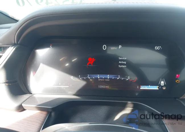 1C4RJHEG3S8769024: 44524970