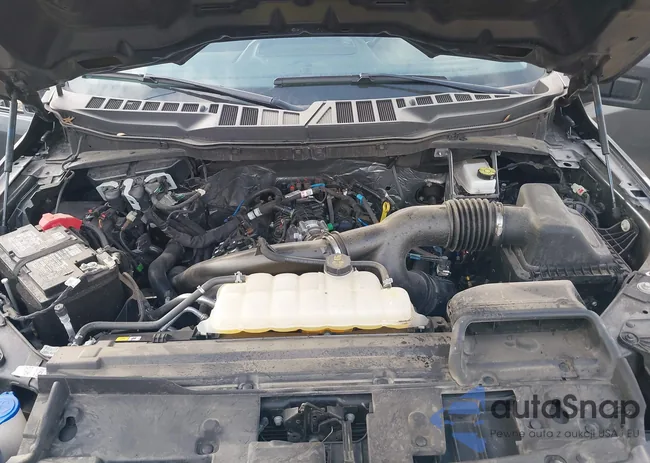 1FTEW3LP3SKE21409: 44524973