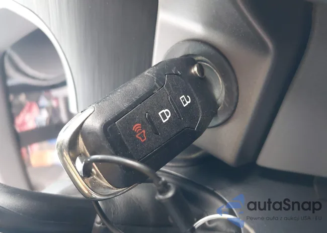 1FTEW3LP3SKE21409: 44524973