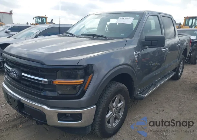 1FTEW3LP3SKE21409: 44524973