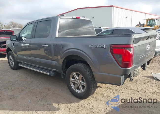 1FTEW3LP3SKE21409: 44524973