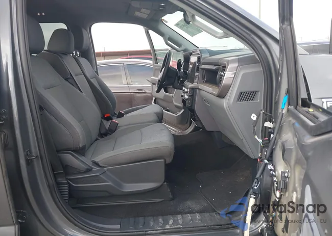 1FTEW3LP3SKE21409: 44524973