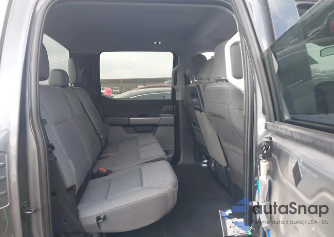 1FTEW3LP3SKE21409: 44524973