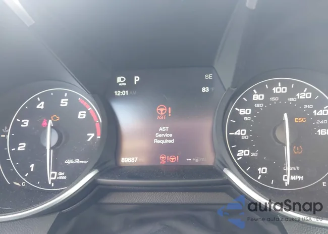 ZARFAEDN3H7535696: 44524978