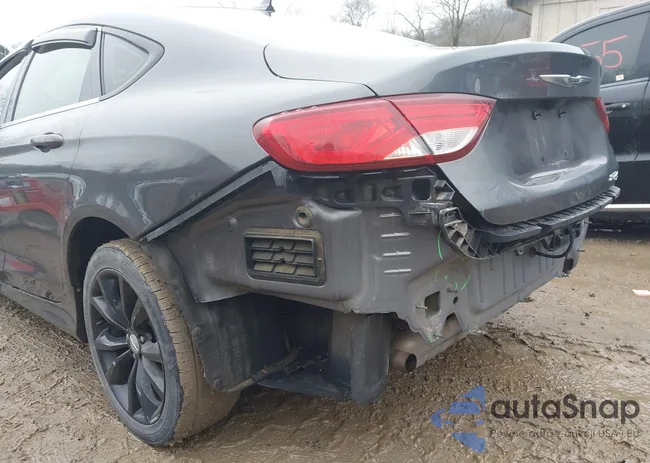 1C3CCCBB7GN175089: 44524984