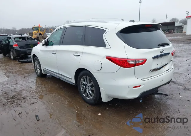 5N1AL0MMXEC517946: 44524994