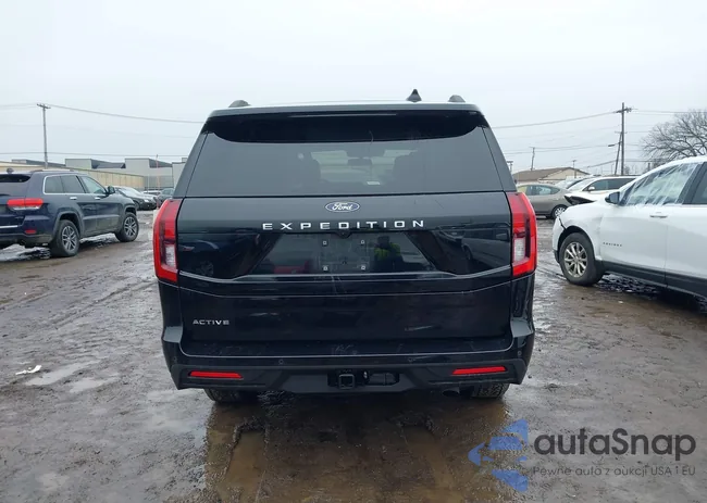 1FMJU1J86SEA44170: 44524996