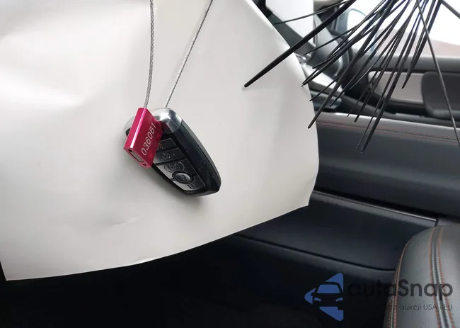 1FMJU1J86SEA44170: 44524996