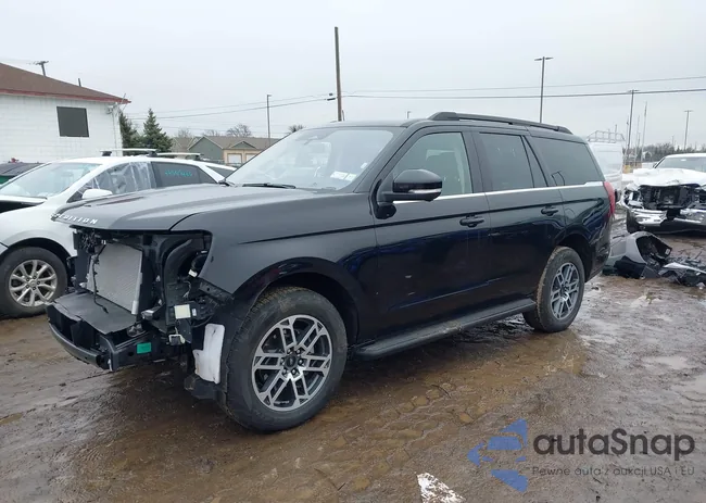 1FMJU1J86SEA44170: 44524996