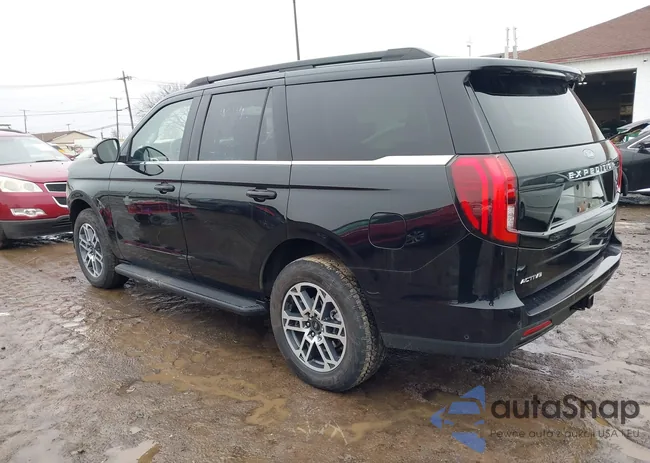 1FMJU1J86SEA44170: 44524996