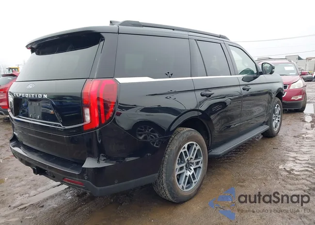 1FMJU1J86SEA44170: 44524996