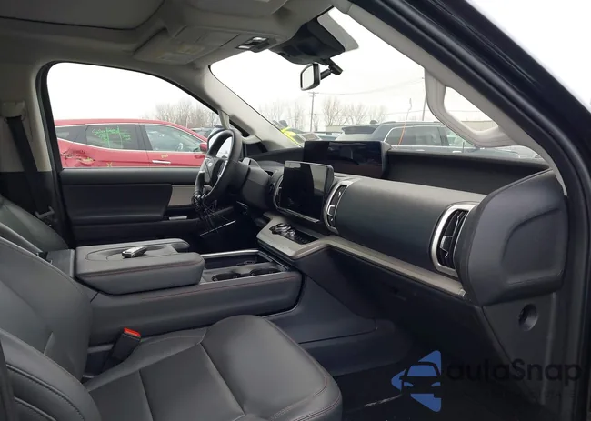 1FMJU1J86SEA44170: 44524996