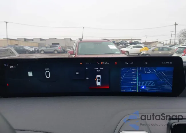 1FMJU1J86SEA44170: 44524996