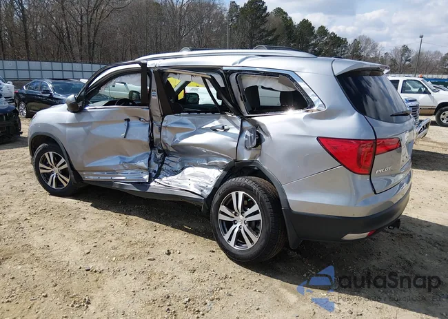 5FNYF5H50JB008357: 44524998