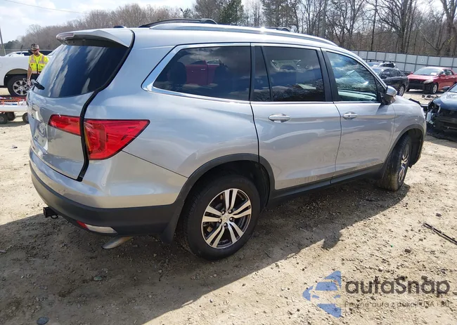 5FNYF5H50JB008357: 44524998