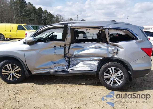 5FNYF5H50JB008357: 44524998