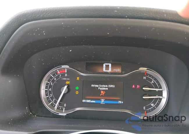 5FNYF5H50JB008357: 44524998