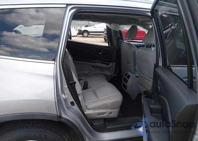 5FNYF5H50JB008357: 44524998