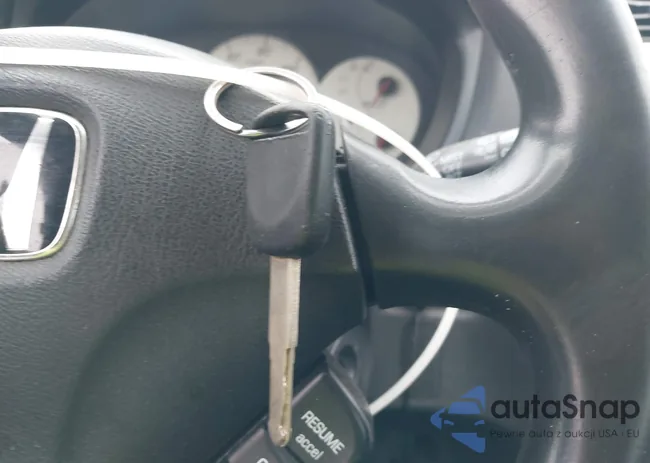 SHHEP33694U501588: 44525005