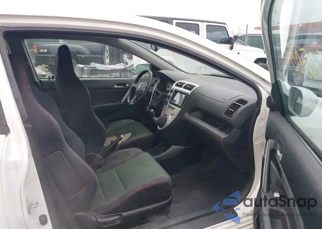 SHHEP33694U501588: 44525005