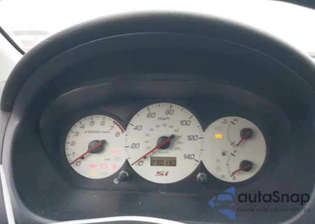 SHHEP33694U501588: 44525005