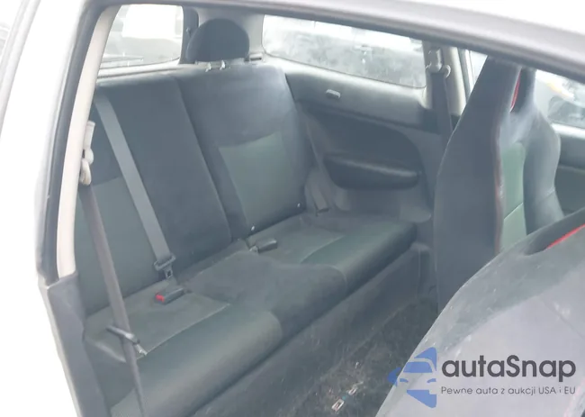 SHHEP33694U501588: 44525005