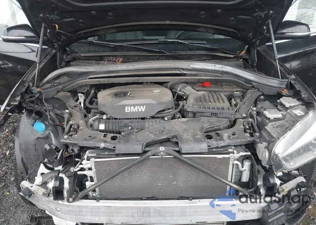 WBXHT3C33H5F80950: 44525023