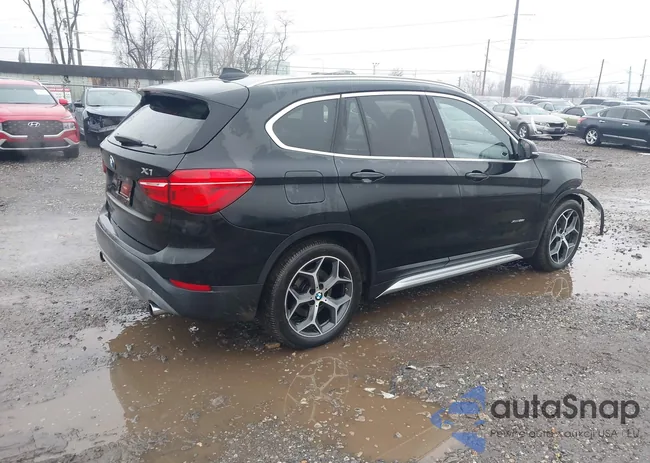 WBXHT3C33H5F80950: 44525023