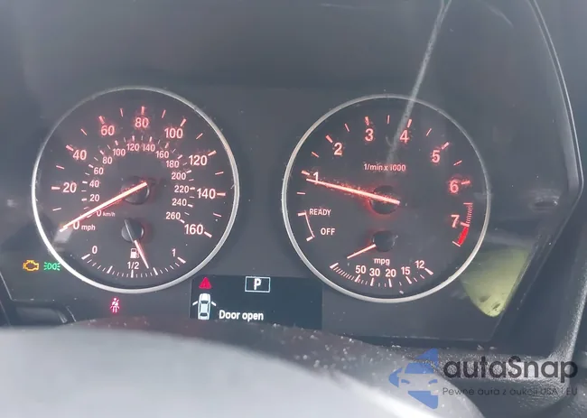 WBXHT3C33H5F80950: 44525023