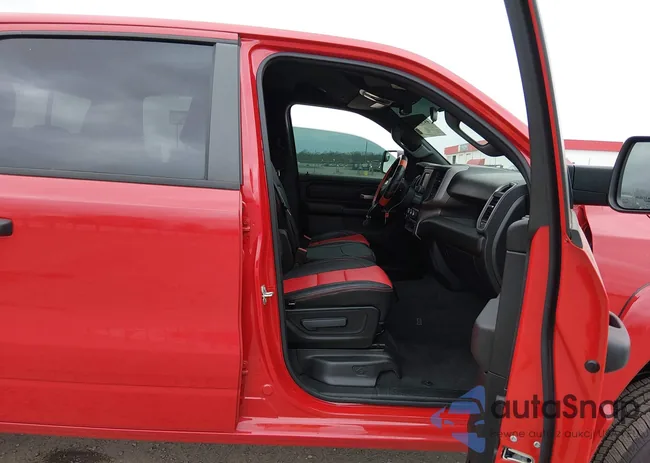 1C6SRFGTXRN106612: 44525026