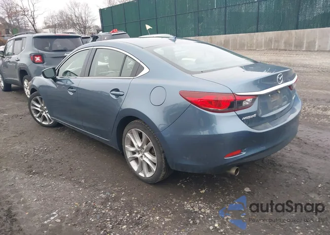 JM1GL1V52H1149192: 44525029