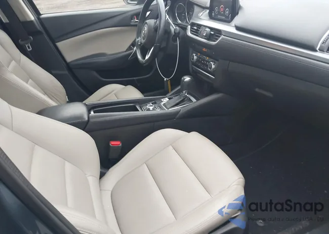 JM1GL1V52H1149192: 44525029