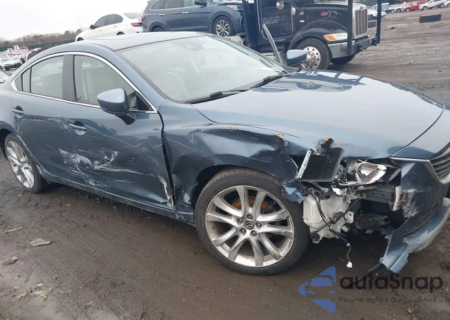 JM1GL1V52H1149192: 44525029