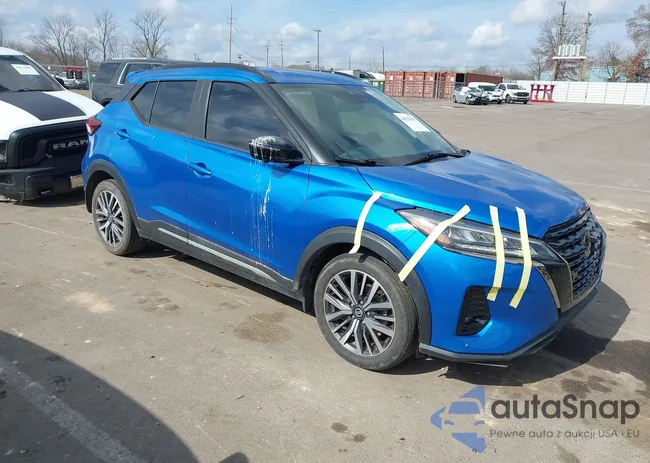 3N1CP5DV7ML522339: 44525035