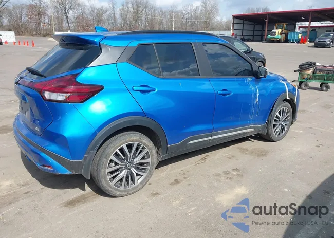 3N1CP5DV7ML522339: 44525035