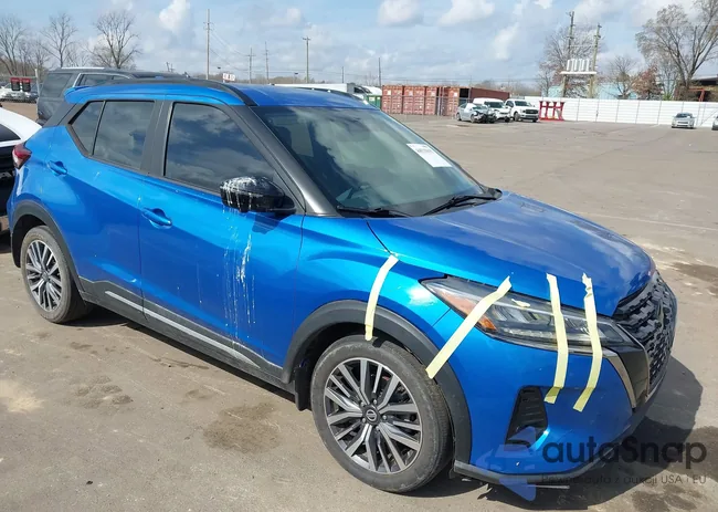 3N1CP5DV7ML522339: 44525035