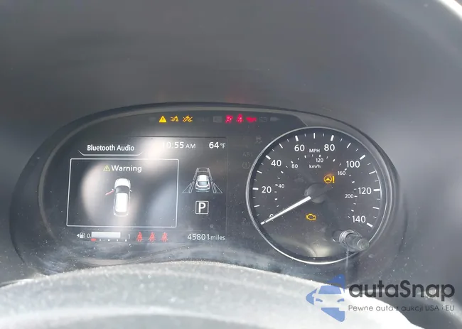 3N1CP5DV7ML522339: 44525035