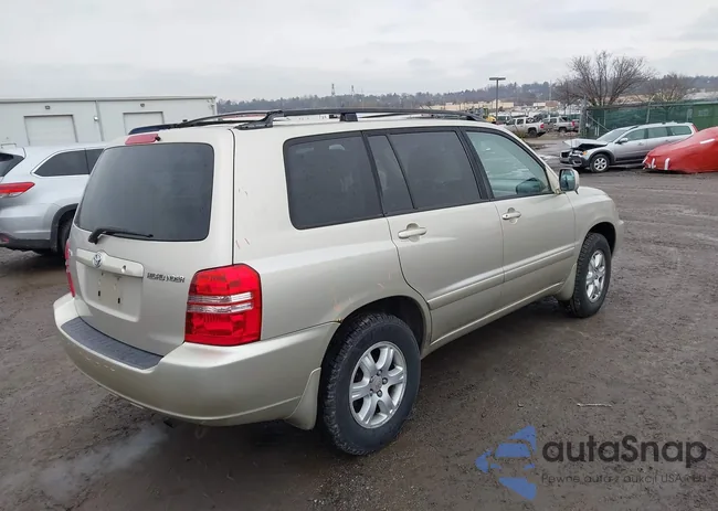 JTEGD21A520041311: 44525037