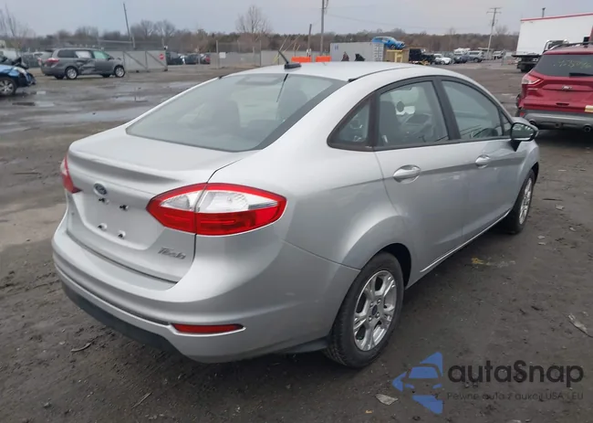 3FADP4BJ1GM137911: 44525043