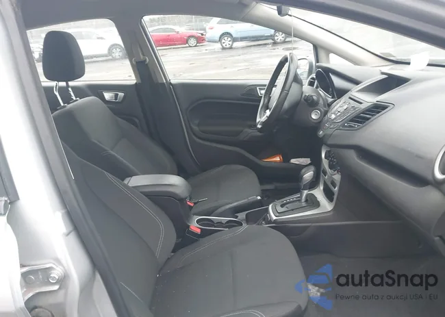 3FADP4BJ1GM137911: 44525043