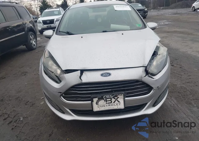 3FADP4BJ1GM137911: 44525043