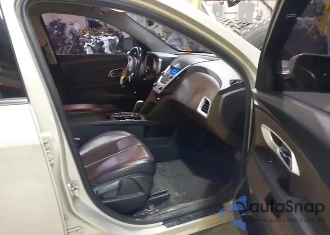 2GNALPEC9B1304823: 44525045