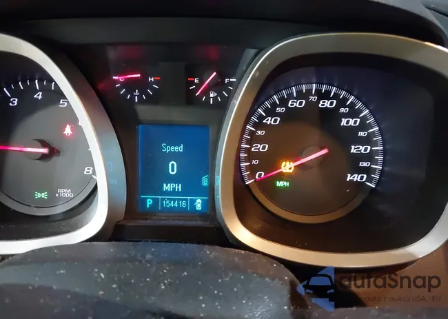 2GNALPEC9B1304823: 44525045