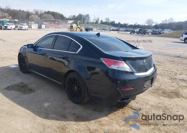 19UUA8F39EA800121: 44525047