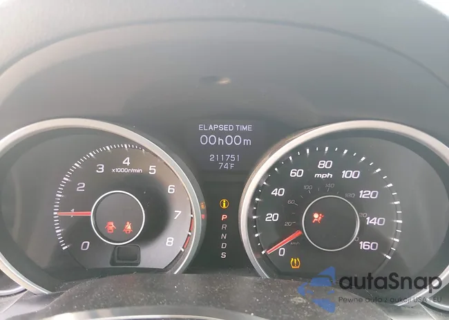 19UUA8F39EA800121: 44525047