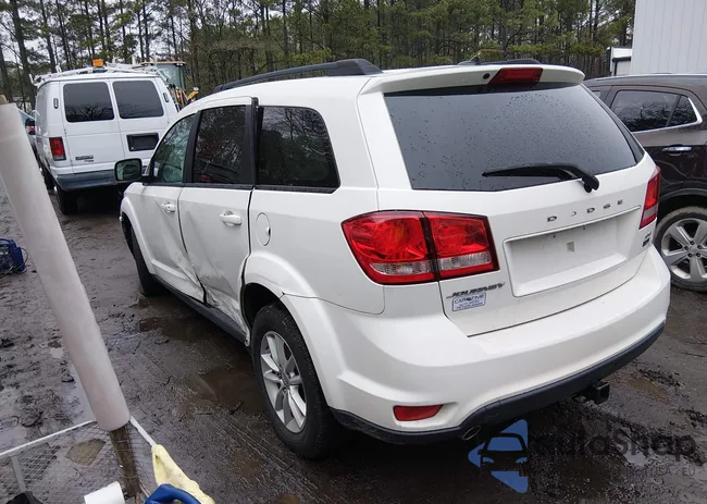 3C4PDCBG8ET126910: 44525050