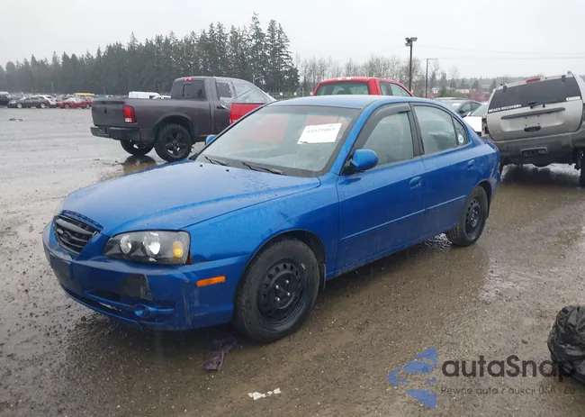 KMHDN46D34U921272: 44525065