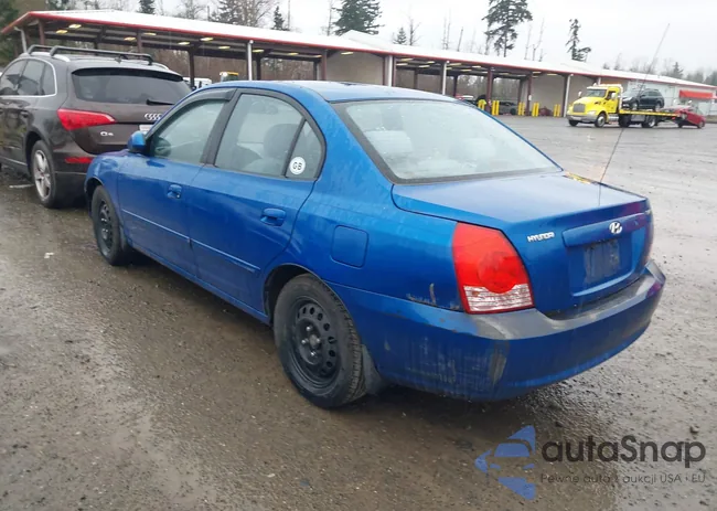 KMHDN46D34U921272: 44525065