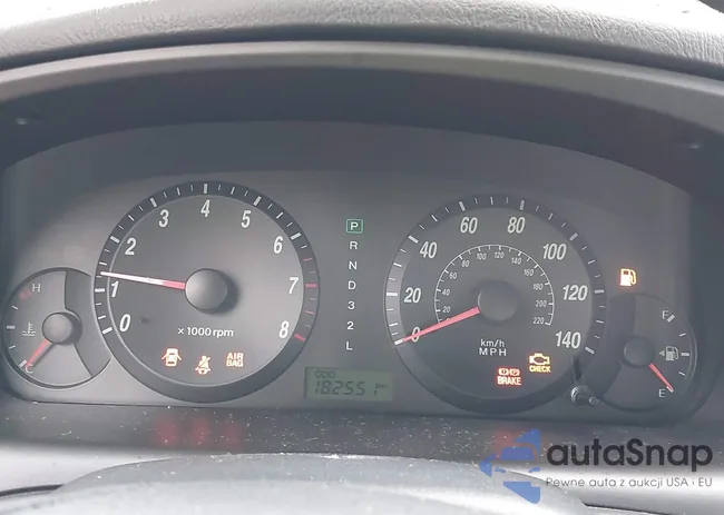 KMHDN46D34U921272: 44525065